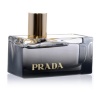 Prada L'Eau Ambree by Prada Eau De Parfum Spray for Women, 1.70 Ounce