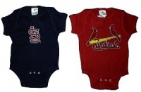 MLB Newborn Baby Creeper Home and Away Sets USA Printed MLB Newborn Baby Creeper Home and Away Sets USA Printed