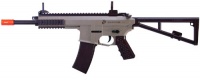 U.S. Marine Corps Airsoft Spring Rifle U.S. Marine Corps Airsoft Spring Rifle