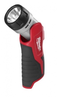 Milwaukee 49-24-0145 12-Volt Worklight Milwaukee 49-24-0145 12-Volt Worklight