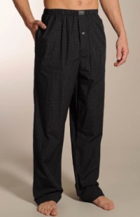 Polo Ralph Lauren Sleepwear Flannel Plaids (Small) Red, white, yellow and navy (Yellow pony) Pajama Pants Polo Ralph Lauren Sleepwear Flannel Plaids (Small) Red, white, yellow and navy (Yellow pony) Pajama Pants