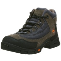 Timberland PRO Men's 50501 Expertise LT Steel-Toe Work Boot Timberland PRO Men's 50501 Expertise LT Steel-Toe Work Boot