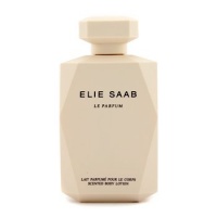 Elie Saab Le Parfum Scented Body Lotion - 200ml/6.7oz Elie Saab Le Parfum Scented Body Lotion - 200ml/6.7oz