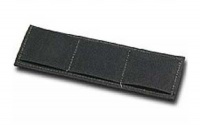 Maxpedition Triple Mag Holder Blk Maxpedition Triple Mag Holder Blk
