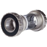 SRAM GXP Team Bottom Bracket SRAM GXP Team Bottom Bracket