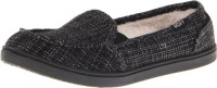 Roxy Women's Lido Wool Slip-On Roxy Women's Lido Wool Slip-On
