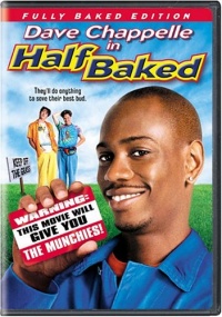 Half Baked (Widescreen Special Edition) Half Baked (Widescreen Special Edition)