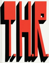 Barry McGee Barry McGee