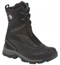 Columbia Sportswear Women's Bugaboot Plus Xtm Cold Weather Boot Columbia Sportswear Women's Bugaboot Plus Xtm Cold Weather Boot