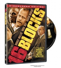 16 Blocks (Widescreen Edition) 16 Blocks (Widescreen Edition)