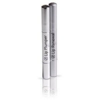 SkinMedica Lipplump System, .10-ounce SkinMedica Lipplump System, .10-ounce