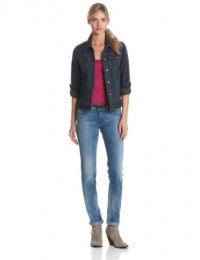 Dickies Women's Stretch Jacket Dickies Women's Stretch Jacket