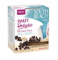 South Beach Diet Soy Nuts, 6-Count South Beach Diet Soy Nuts, 6-Count