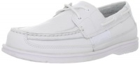 Rockport Men's Wave Crasher Boat Shoe Rockport Men's Wave Crasher Boat Shoe