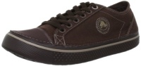 Crocs Unisex Hover Lace Up Lace-Up Crocs Unisex Hover Lace Up Lace-Up
