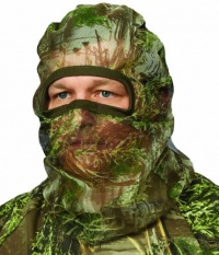 Hunters Specialties Head Net Hunters Specialties Head Net