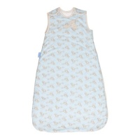 The Gro Company grobag Baby Sleeping Bag Little Trikes, 2.5 TOG, 0-6 Months The Gro Company grobag Baby Sleeping Bag Little Trikes, 2.5 TOG, 0-6 Months