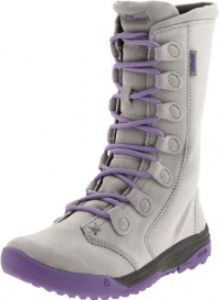 Teva Vero Boot Winter Boot (Toddler/Little Kid/Big Kid) Teva Vero Boot Winter Boot (Toddler/Little Kid/Big Kid)