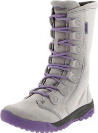 Teva Vero Boot Winter Boot (Toddler/Little Kid/Big Kid)