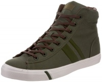 Pro-Keds Men's Royal Plus Hi Washed Sneaker Pro-Keds Men's Royal Plus Hi Washed Sneaker