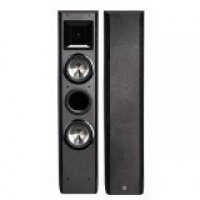 Bic America FT-6T 400-Watt 6.5 2-Way Tower Speaker Bic America FT-6T 400-Watt 6.5 2-Way Tower Speaker