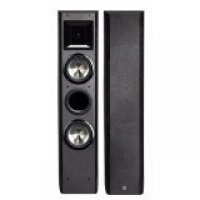 Bic America FT-6T 400-Watt 6.5 2-Way Tower Speaker