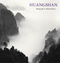 Huangshan Huangshan