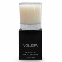 Japonica Black by Voluspa. Inspired by traditional Japanese Floral motifs. This collection is a combination of beauty and elegance. Available in Baltic Amber, Santiago Huckleberry, and Burmese Rosewood. Japonica Black by Voluspa. Inspired by traditional Japanese Floral motifs. This collection is a combination of beauty and elegance. Available in Baltic Amber, Santiago Huckleberry, and Burmese Rosewood.