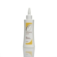 Oscar Blandi Pronto Dry Shampoo Powder, 2.5 Ounce Oscar Blandi Pronto Dry Shampoo Powder, 2.5 Ounce