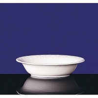 Wedgwood Nantucket Bone China Open Vegetable Dish Wedgwood Nantucket Bone China Open Vegetable Dish