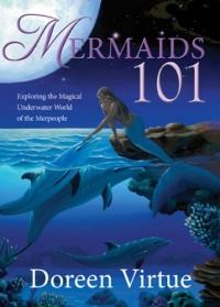 Mermaids 101: Exploring the Magical Underwater World of the Merpeople Mermaids 101: Exploring the Magical Underwater World of the Merpeople