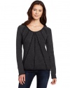 Calvin Klein Jeans Women's Chunky Cotton Sweater