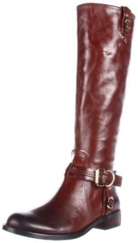 Vince Camuto Women's Kabo Boot Vince Camuto Women's Kabo Boot