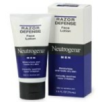 Neutrogena Men Razor Defense, Post Shave Lotion - 2.5 fl oz Neutrogena Men Razor Defense, Post Shave Lotion - 2.5 fl oz