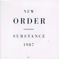 Substance Substance