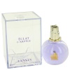 Lanvin Eclat D'Arpege Women'S Fragrance By Lanvin Eau De Parfum Spray 3.4 Oz