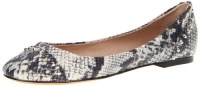 Steve Madden Women's Kstudd Flat Steve Madden Women's Kstudd Flat