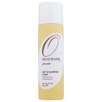 Oscar Blandi Pronto Dry Shampoo Aeresol Spray 3.2 oz Oscar Blandi Pronto Dry Shampoo Aeresol Spray 3.2 oz