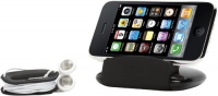 Griffin Travel Stand for iPhone and iPod Griffin Travel Stand for iPhone and iPod