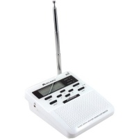 Midland WR100 Weather Radio Midland WR100 Weather Radio