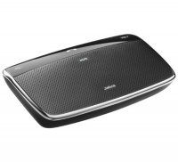 Jabra CRUISER 2 Bluetooth In-Car Speakerphone Jabra CRUISER 2 Bluetooth In-Car Speakerphone