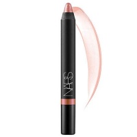 NARS Velvet Gloss Lip Pencil Hopi NARS Velvet Gloss Lip Pencil Hopi