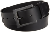 Carhartt Men's Anvil Belt Carhartt Men's Anvil Belt