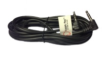 10 Feet Video Av Cable for Philips Dual Screen Portable DVD Player 10 Feet Video Av Cable for Philips Dual Screen Portable DVD Player
