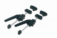 Festool 488030 Clamping ElemenTS 2-Pack Festool 488030 Clamping ElemenTS 2-Pack