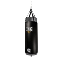 Everlast 100 lb. C3 Foam Heavy Bag Everlast 100 lb. C3 Foam Heavy Bag