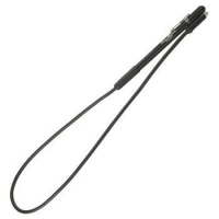 Streamlight 65418 18-Inch Stylus Reach Flashlight, Black Streamlight 65418 18-Inch Stylus Reach Flashlight, Black