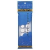 Sekkisei Lotion Mask