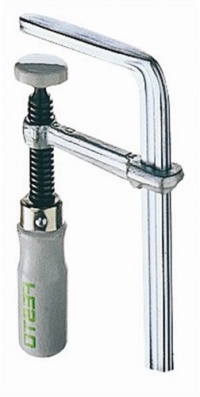 Festool 489570 Screw Clamps, 4-11/16 Festool 489570 Screw Clamps, 4-11/16