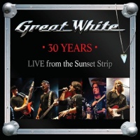 30 Years: Live From Sunset Strip 30 Years: Live From Sunset Strip